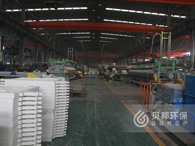广西污泥压滤机作用的简单介绍