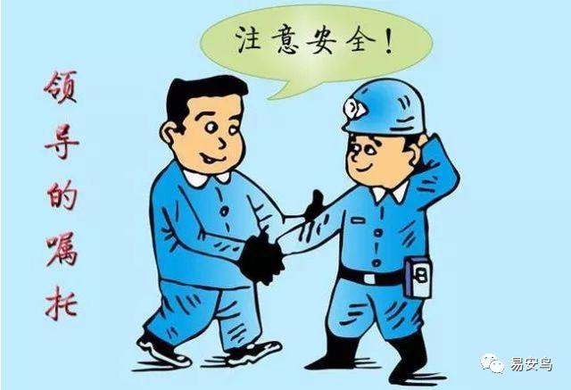 潍坊黑液真空转鼓过滤机哪家好的简单介绍