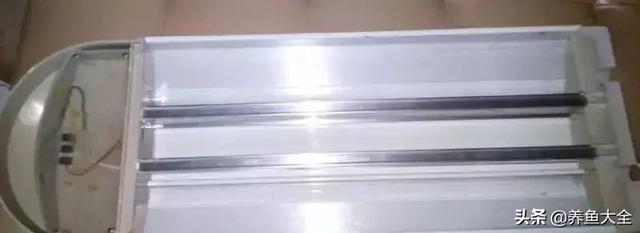 一缸多过滤机