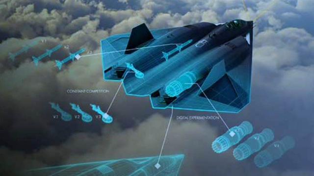 渤海为我国内海，外国船只不敢擅入，多亏庙岛群岛和毛主席？