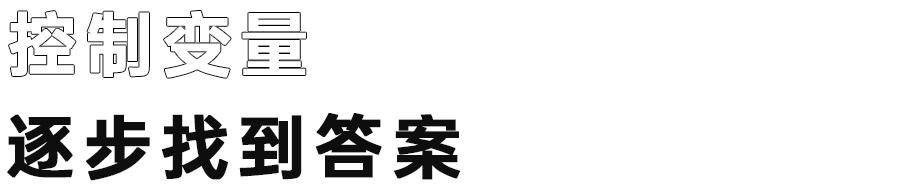 手机拍照片很清晰，为什么传到<a href=https://maguai.com/list/256-0-0.html target=_blank class=infotextkey><a href=https://maguai.com/list/256-0-0.html target=_blank class=infotextkey>朋友圈</a></a>就很模糊啊求解