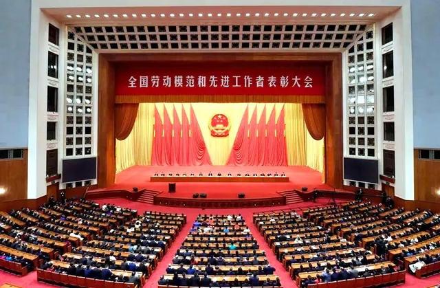 力帝6080破碎机_力帝汽车拆解机