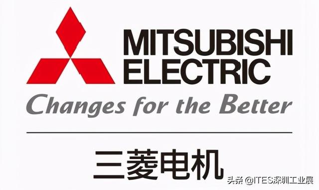 2018深圳机械展参展商名录