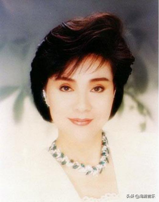 苍天有泪之天虹txt(苍天有泪天虹死的视频)