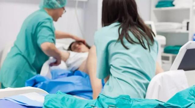 生二胎会快一些吗？