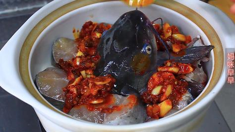 惊蛰过后，养肝“黄金期”，7种食物别舍不得吃，滋阴养肝又美味
