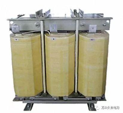 什么是变压器工作原理（变压器的工作原理是什么）(1)
