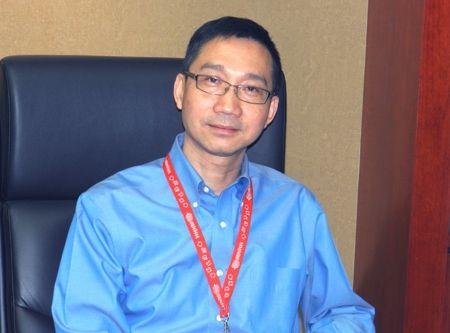 华氏宗亲网(华氏度符号)