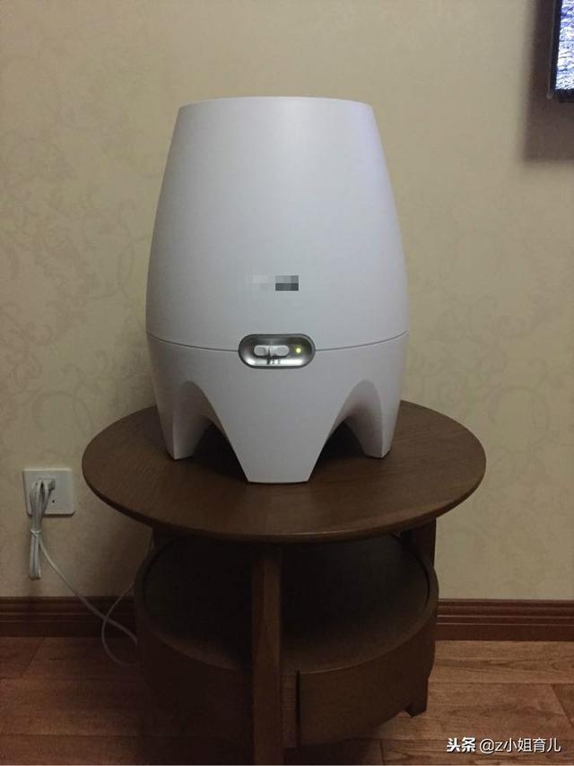 每次冬天皮肤起鸡皮疙瘩