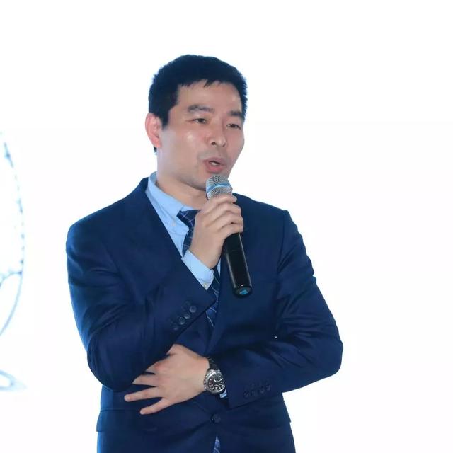 2020年广州琶洲木工机械展