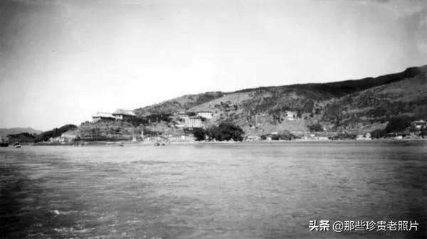 仓山展进路改造工程