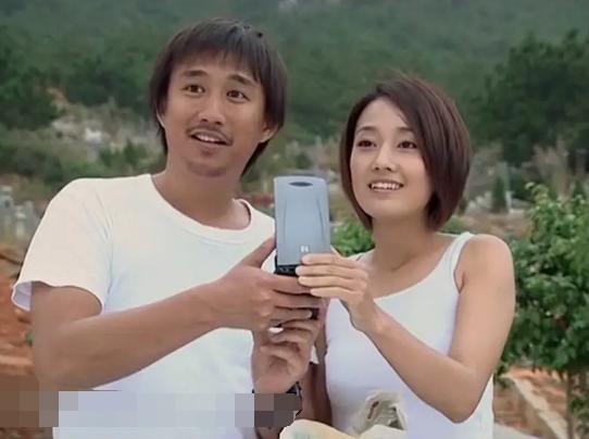 姚笛文章哪一年被爆出轨的（沦为资本弃子后）(20)