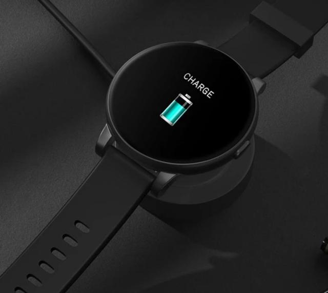 腕上智能好助手，手表手环全都有