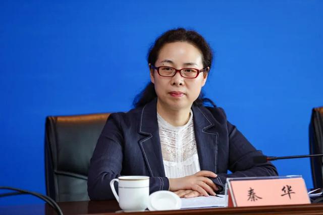 2021年南通机械展