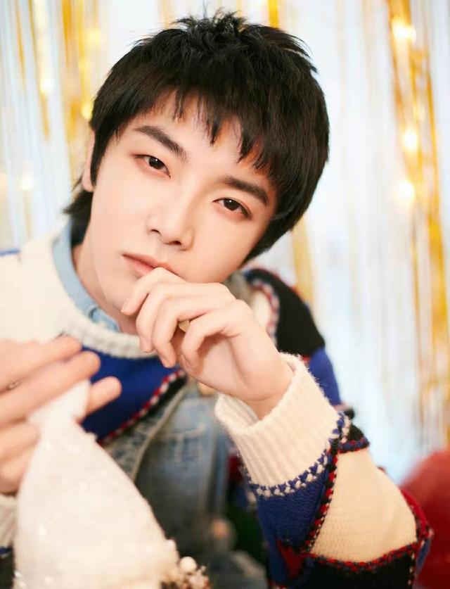 毛不易和华晨宇互怼(毛不易和华晨宇关系怎么样)-天晟网