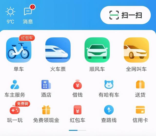 有什么投資軟件有10000的試用額度 有什么投資軟件有10000的試用額度