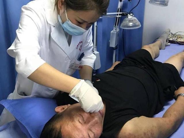 黑色素瘤和脂溢性角化病的区别