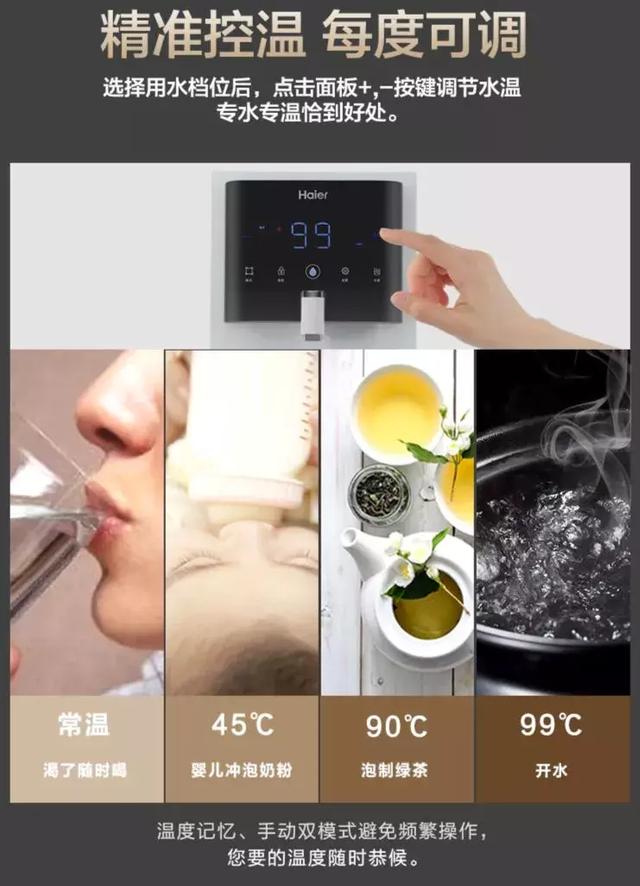 过滤机前置
