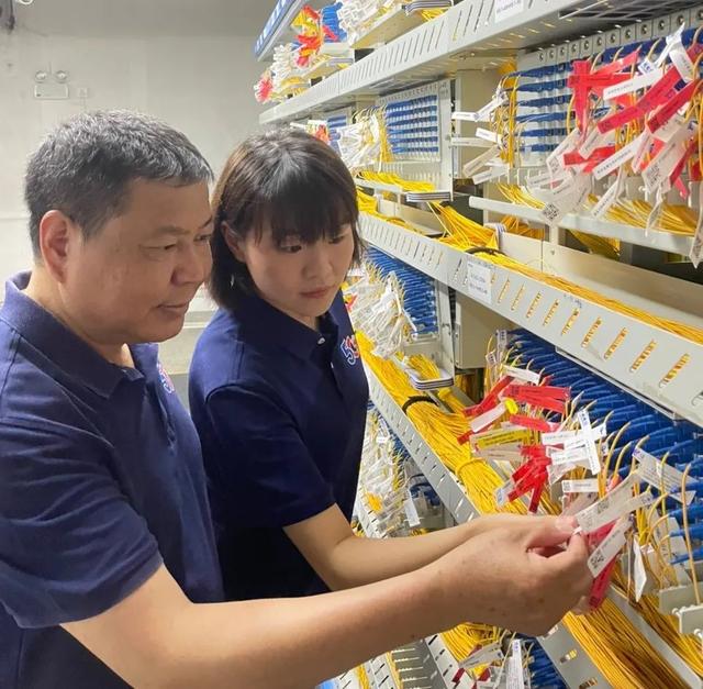 淮南风火轮洗砂机