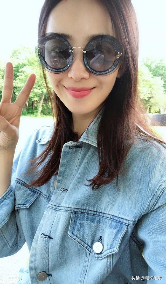 徐佳老婆万茜的老公是谁