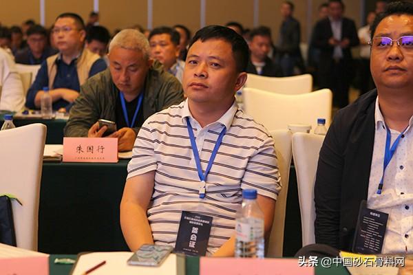 郑州一帆机械设备有限公司制砂机
