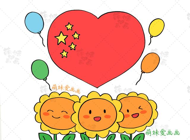 ����ר���ֳ���(�����ݱ�ī�Ĺ�����ֳ�������ʻ��ϼ�����������Ŀ���ɱ��ر���)