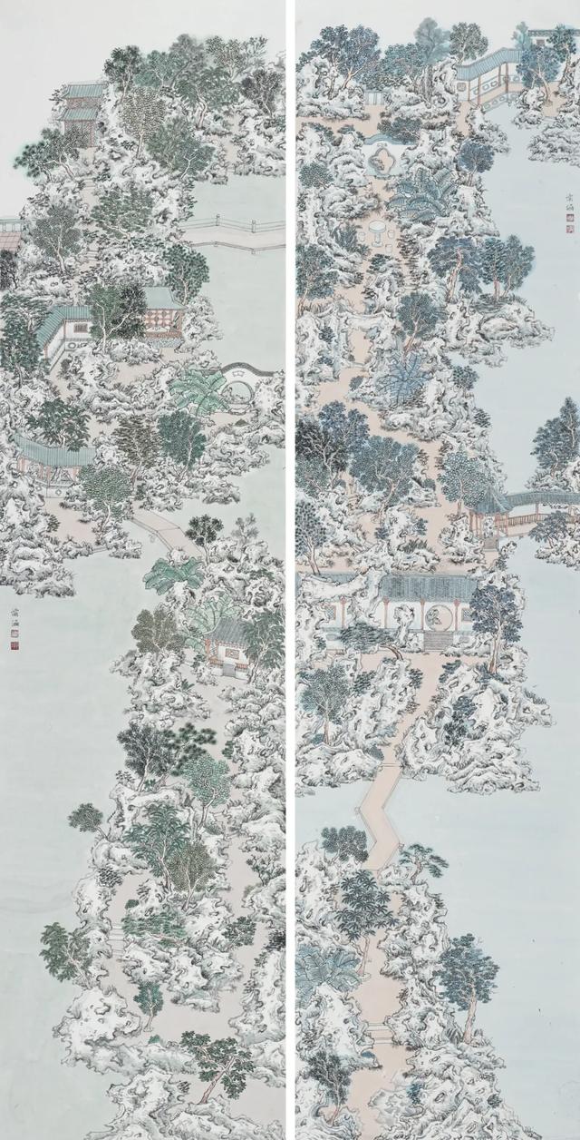2019年南京工程学院毕业展