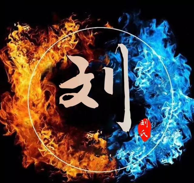 qq之间互动