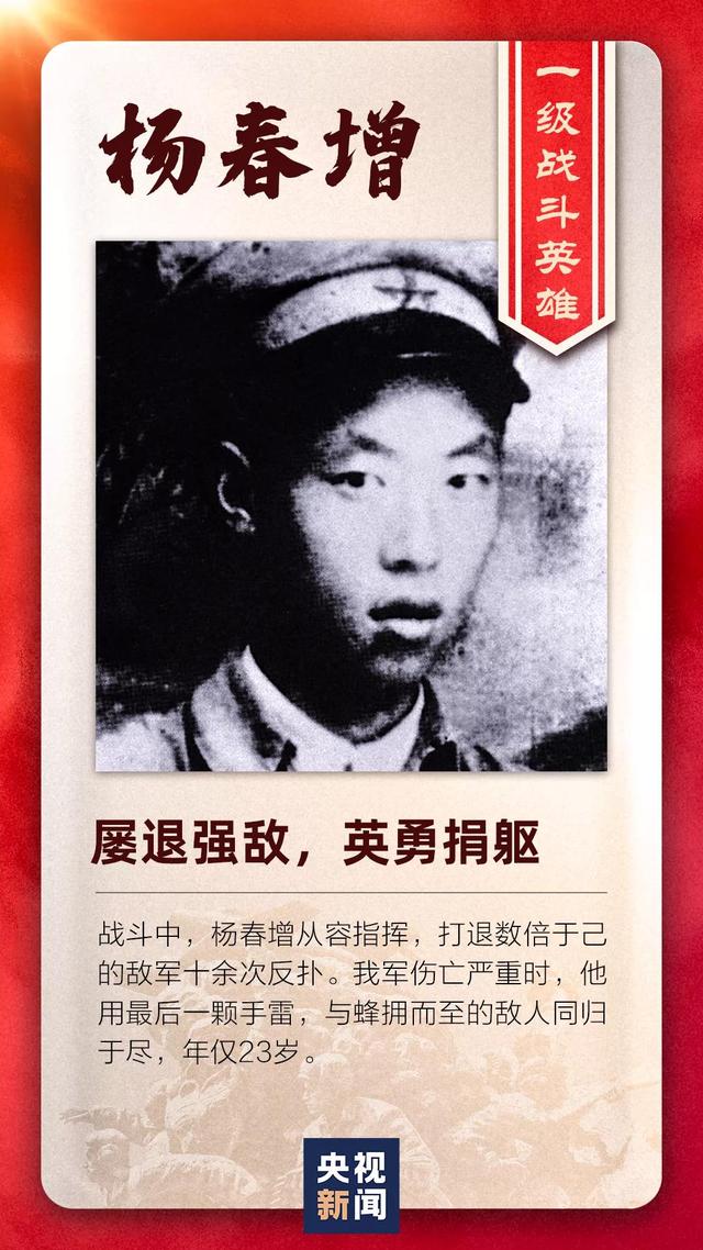 抗美援朝伤亡（抗美援朝各自伤亡）