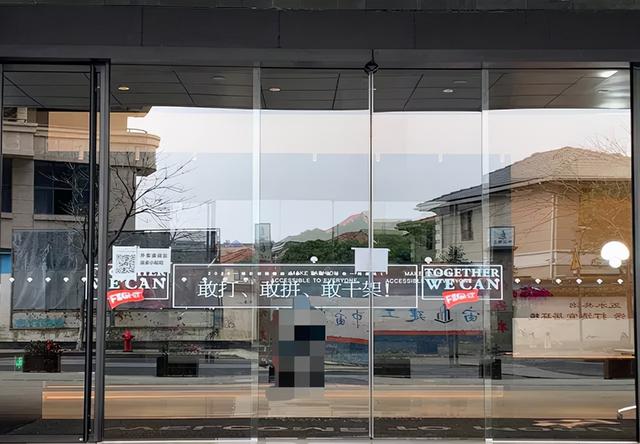 晒一晒互联网大厂们的双十一“鸡血”