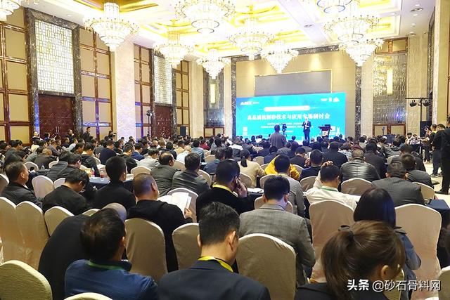 关于宁国洗砂机生产厂家的信息