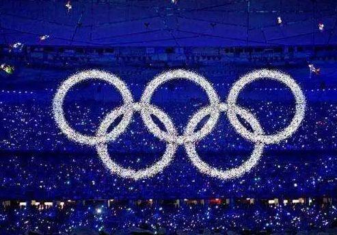 奥运会多少年一次，奥运会为什么每4年举办一次？