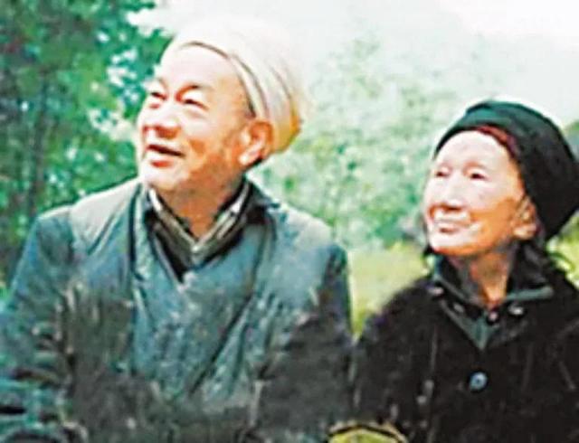 猝死发生前的原因