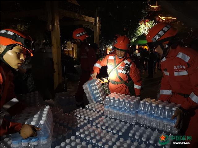 青海水泥破碎机操作规程