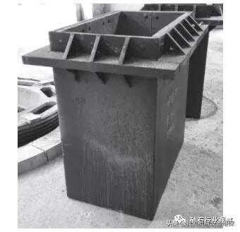 圆锥破碎机衬板联系方式