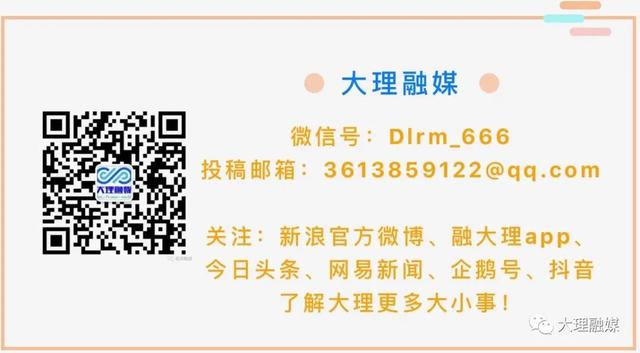 关于毕节污泥压滤机价格表的信息