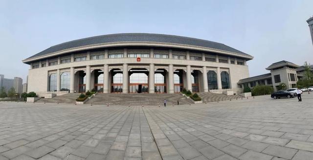 萍乡全自动压滤机价格
