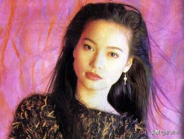 太极宗师24年：吴京已成叔圈顶流，拒绝他的樊亦敏却泯然众人矣