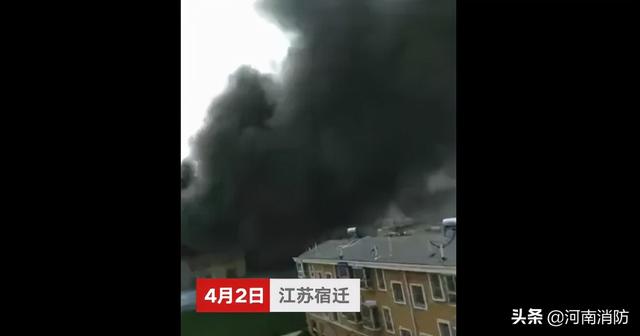 安庆光伏行业专用压滤机