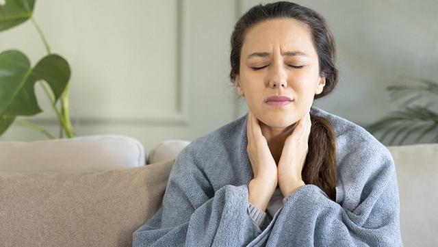 秋季多吃酸有8大好处，滋阴润燥，增强体质