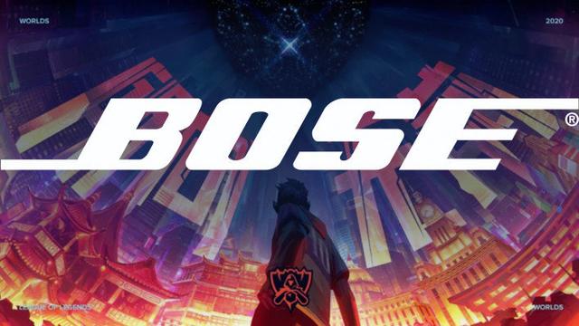 boss音响官网