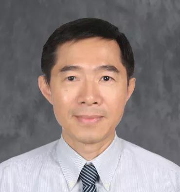 相煎何太急？75岁蒋尚义离职中芯，梁孟松退出董事会