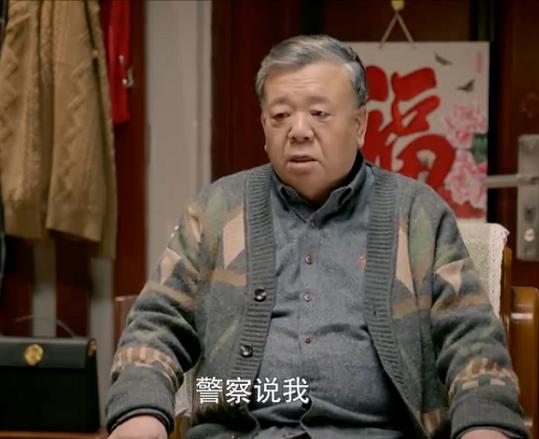 家有儿女演员表刘星爸爸(家有儿女刘星爸爸扮演者叫什么)-天晟网