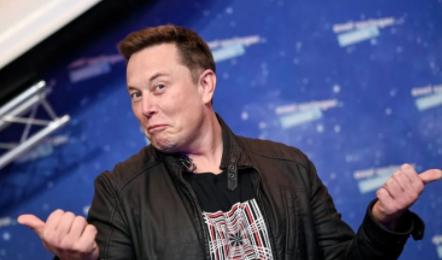 马斯克支持员工上班听音乐，一切调动积极性的行为都应被允许