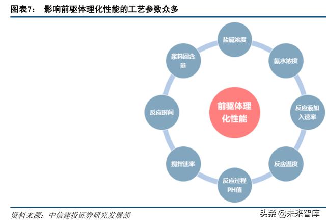 化工二合一过滤机批发