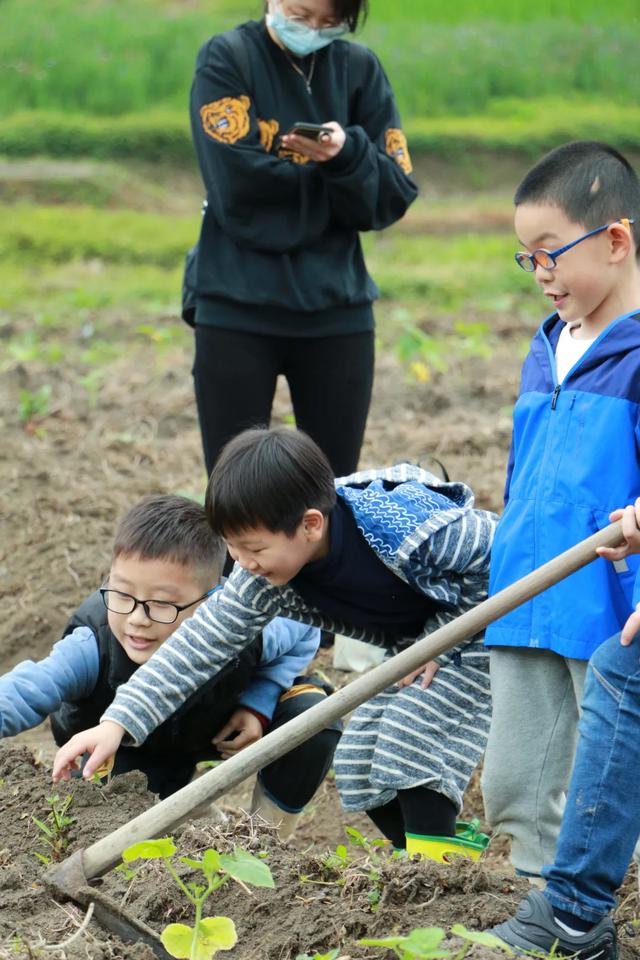 福州可以团建的地方