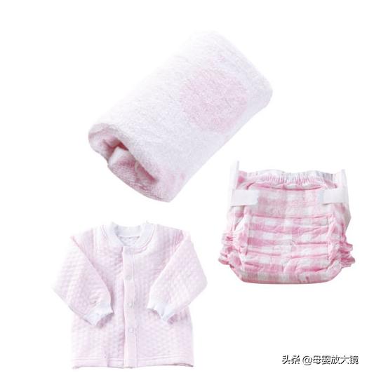 新生女婴用爽身粉还是身体乳
