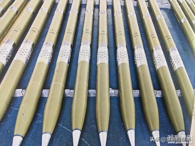 兰州轮式洗砂机生产厂家