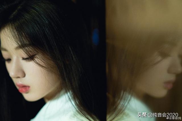 6205345905_d59a564256-160x160