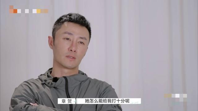 忘忧草歌词是什么意思